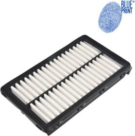 Повітряний фільтр