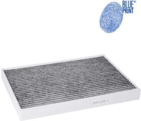 Фільтр салону