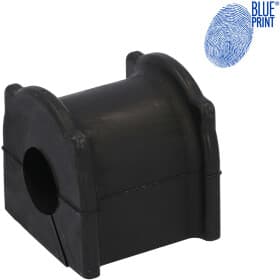 Втулка стабілізатора