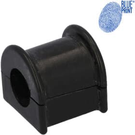 Втулка стабилизатора