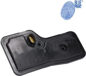 Фільтр АКПП