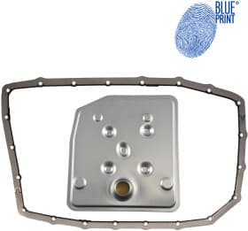 Фильтр АКПП