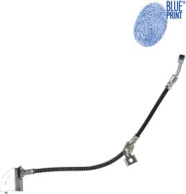 Гальмівний шланг