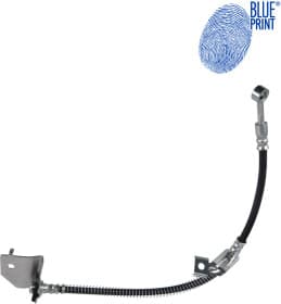 Гальмівний шланг