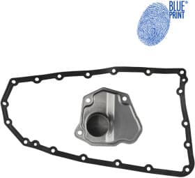 Фильтр АКПП