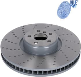 Тормозной диск Тормозной диск