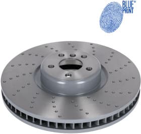 Тормозной диск Тормозной диск