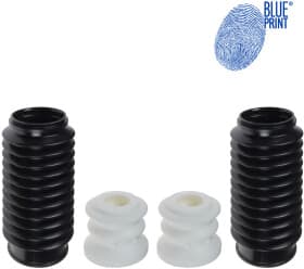 Комплект (пыльники + отбойники)