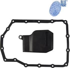 Фільтр АКПП