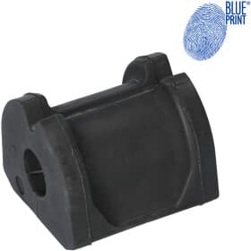 Втулка стабілізатора Втулка стабілізатора