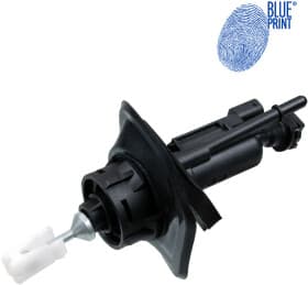 Головний циліндр зчеплення Головний циліндр зчеплення