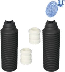 Комплект (пыльники + отбойники)