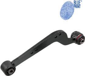 Рычаг подвески