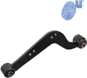 Рычаг подвески