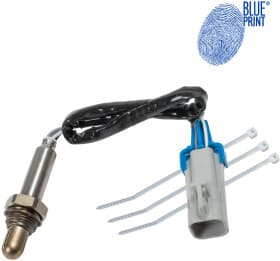 Лямбда-зонд