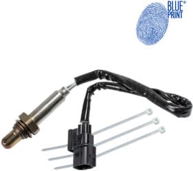 Лямбда-зонд