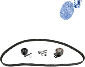 Комплект ремня ГРМ