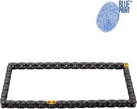 Цепь ГРМ Цепь ГРМ