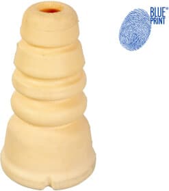 Отбойник амортизатора