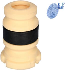 Відбійник амортизатора