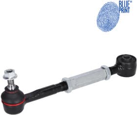 Рычаг подвески