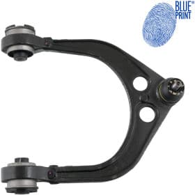 Рычаг подвески