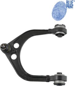 Рычаг подвески