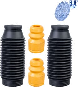 Комплект (пыльники + отбойники) Blue Print adg084505