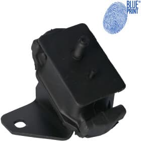 Подушка двигателя