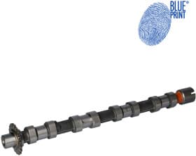 Розподільний вал