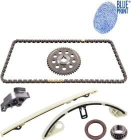 Комплект цепи ГРМ