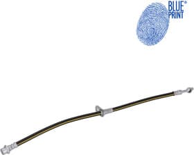 Гальмівний шланг