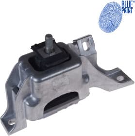 Подушка двигателя