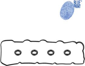Комплект прокладок клапанної кришки Blue Print adbp670004