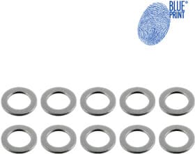 Ущільнювальне кільце зливної пробки