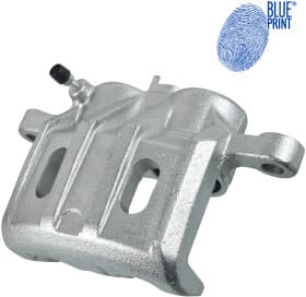 Гальмівний супорт Гальмівний супорт