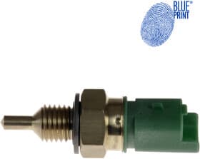 Датчик температуры охлаждающей жидкости Датчик температуры охлаждающей жидкости