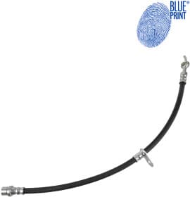 Гальмівний шланг