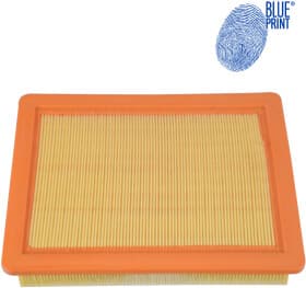 Повітряний фільтр