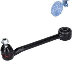 Важіль підвіски