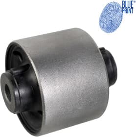 Сайлентблок балки Blue Print adbp800467