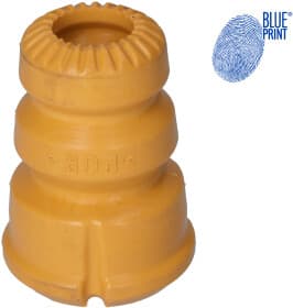 Отбойник амортизатора