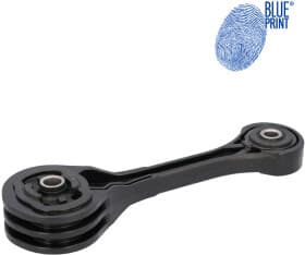 Подушка двигуна