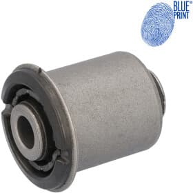 Сайлентблок важеля Сайлентблок важеля