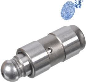 Штовхач клапана Штовхач клапана