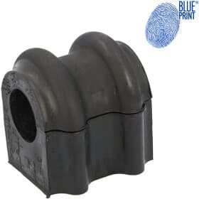 Втулка стабилизатора