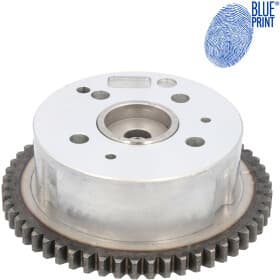 Шестерня распредвала