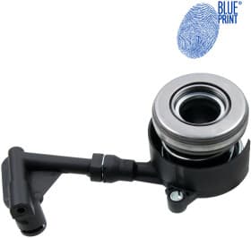 Выжимной подшипник Выжимной подшипник