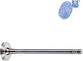 Выпускной клапан Blue Print adbp610040