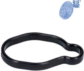 Прокладка клапанної кришки